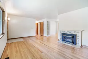 13110 SW Brightwood St, Beaverton, OR 97005 - Photo 9