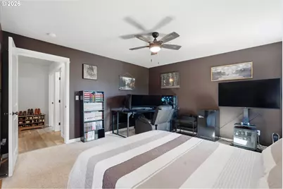 346 SW Mt Mazama St, McMinnville, OR 97128 - Photo 27