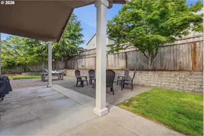 346 SW Mt Mazama St, McMinnville, OR 97128 - Photo 35