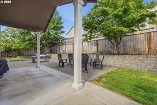 346 SW Mt Mazama St, McMinnville, OR 97128 - Photo 35