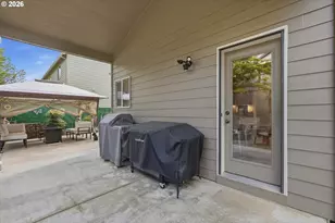 346 SW Mt Mazama St, McMinnville, OR 97128 - Photo 35