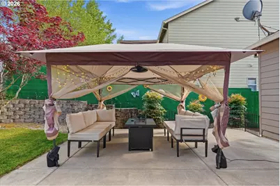 346 SW Mt Mazama St, McMinnville, OR 97128 - Photo 37
