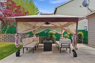 346 SW Mt Mazama St, McMinnville, OR 97128 - Photo 37