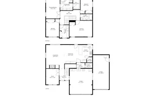 346 SW Mt Mazama St, McMinnville, OR 97128 - Photo 43