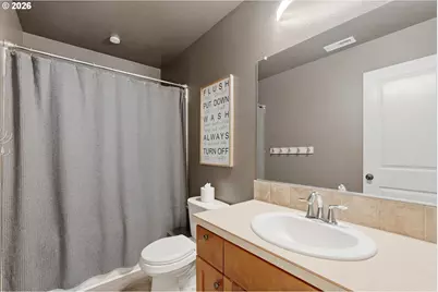 346 SW Mt Mazama St, McMinnville, OR 97128 - Photo 29