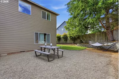 346 SW Mt Mazama St, McMinnville, OR 97128 - Photo 39