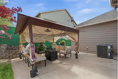 346 SW Mt Mazama St, McMinnville, OR 97128 - Photo 37