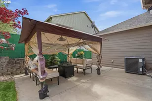 346 SW Mt Mazama St, McMinnville, OR 97128 - Photo 37