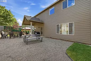 346 SW Mt Mazama St, McMinnville, OR 97128 - Photo 39