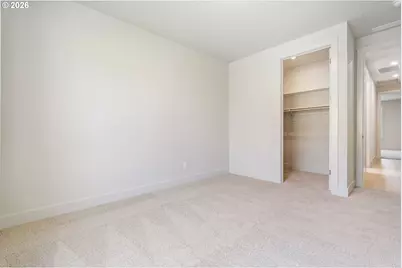 16807 NE 38th Ave, Vancouver, WA 98686 - Photo 33