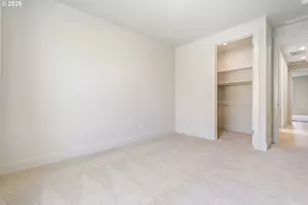 16807 NE 38th Ave, Vancouver, WA 98686 - Photo 33