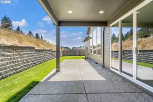 16807 NE 38th Ave, Vancouver, WA 98686 - Photo 41