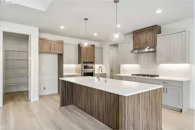 16807 NE 38th Ave, Vancouver, WA 98686 - Photo 15
