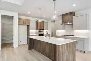 16807 NE 38th Ave, Vancouver, WA 98686 - Photo 15