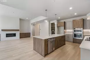 16807 NE 38th Ave, Vancouver, WA 98686 - Photo 17