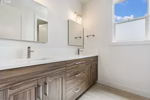16807 NE 38th Ave, Vancouver, WA 98686 - Photo 35