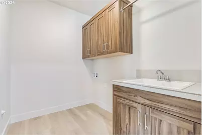 16807 NE 38th Ave, Vancouver, WA 98686 - Photo 21