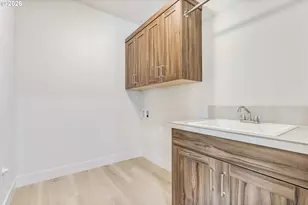 16807 NE 38th Ave, Vancouver, WA 98686 - Photo 21