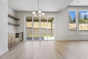 16807 NE 38th Ave, Vancouver, WA 98686 - Photo 23