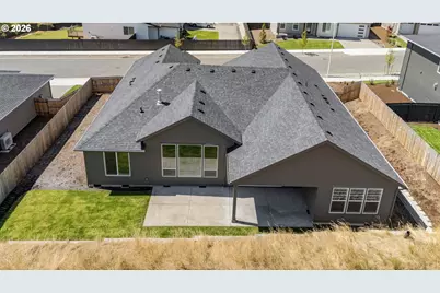 16807 NE 38th Ave, Vancouver, WA 98686 - Photo 45
