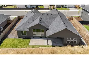 16807 NE 38th Ave, Vancouver, WA 98686 - Photo 45