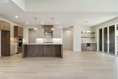 16807 NE 38th Ave, Vancouver, WA 98686 - Photo 13