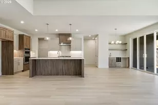 16807 NE 38th Ave, Vancouver, WA 98686 - Photo 13