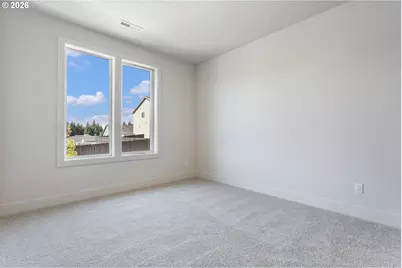 16807 NE 38th Ave, Vancouver, WA 98686 - Photo 37