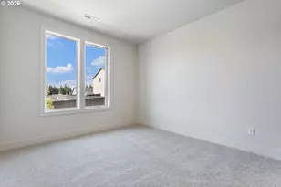 16807 NE 38th Ave, Vancouver, WA 98686 - Photo 37