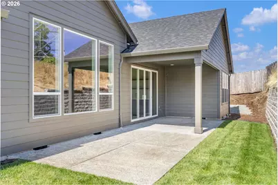 16807 NE 38th Ave, Vancouver, WA 98686 - Photo 43