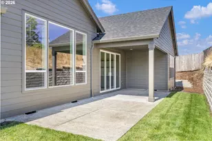 16807 NE 38th Ave, Vancouver, WA 98686 - Photo 43
