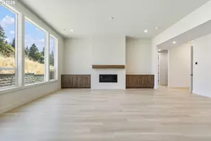 16807 NE 38th Ave, Vancouver, WA 98686 - Photo 11