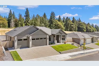 16807 NE 38th Ave, Vancouver, WA 98686 - Photo 1