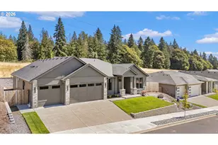16807 NE 38th Ave, Vancouver, WA 98686 - Photo 1