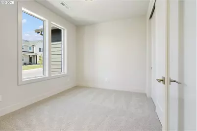 16807 NE 38th Ave, Vancouver, WA 98686 - Photo 5