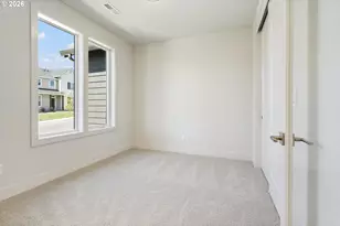 16807 NE 38th Ave, Vancouver, WA 98686 - Photo 5