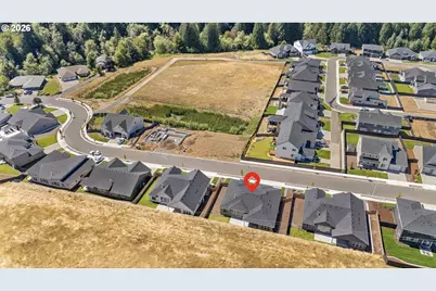 16807 NE 38th Ave, Vancouver, WA 98686 - Photo 47