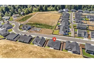 16807 NE 38th Ave, Vancouver, WA 98686 - Photo 47