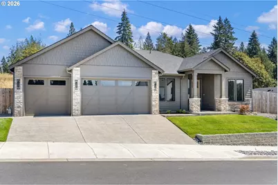 16807 NE 38th Ave, Vancouver, WA 98686 - Photo 3