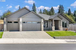 16807 NE 38th Ave, Vancouver, WA 98686 - Photo 3