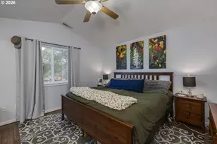 1198 Filbert St, Jefferson, OR 97352 - Photo 11