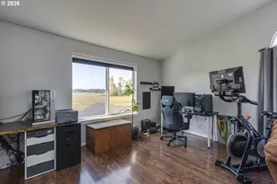 1198 Filbert St, Jefferson, OR 97352 - Photo 15