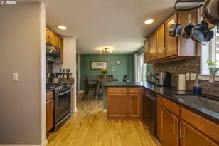 1198 Filbert St, Jefferson, OR 97352 - Photo 9