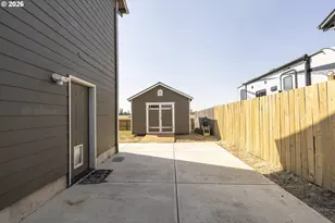 1198 Filbert St, Jefferson, OR 97352 - Photo 23