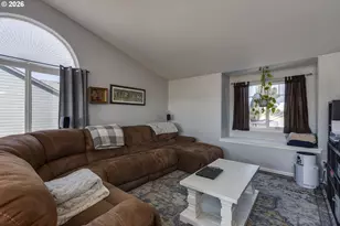1198 Filbert St, Jefferson, OR 97352 - Photo 15