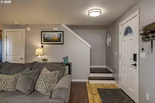 1198 Filbert St, Jefferson, OR 97352 - Photo 5