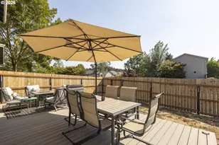 1198 Filbert St, Jefferson, OR 97352 - Photo 27