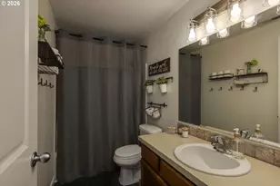 1198 Filbert St, Jefferson, OR 97352 - Photo 17