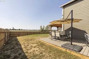 1198 Filbert St, Jefferson, OR 97352 - Photo 29