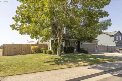 1198 Filbert St, Jefferson, OR 97352 - Photo 37